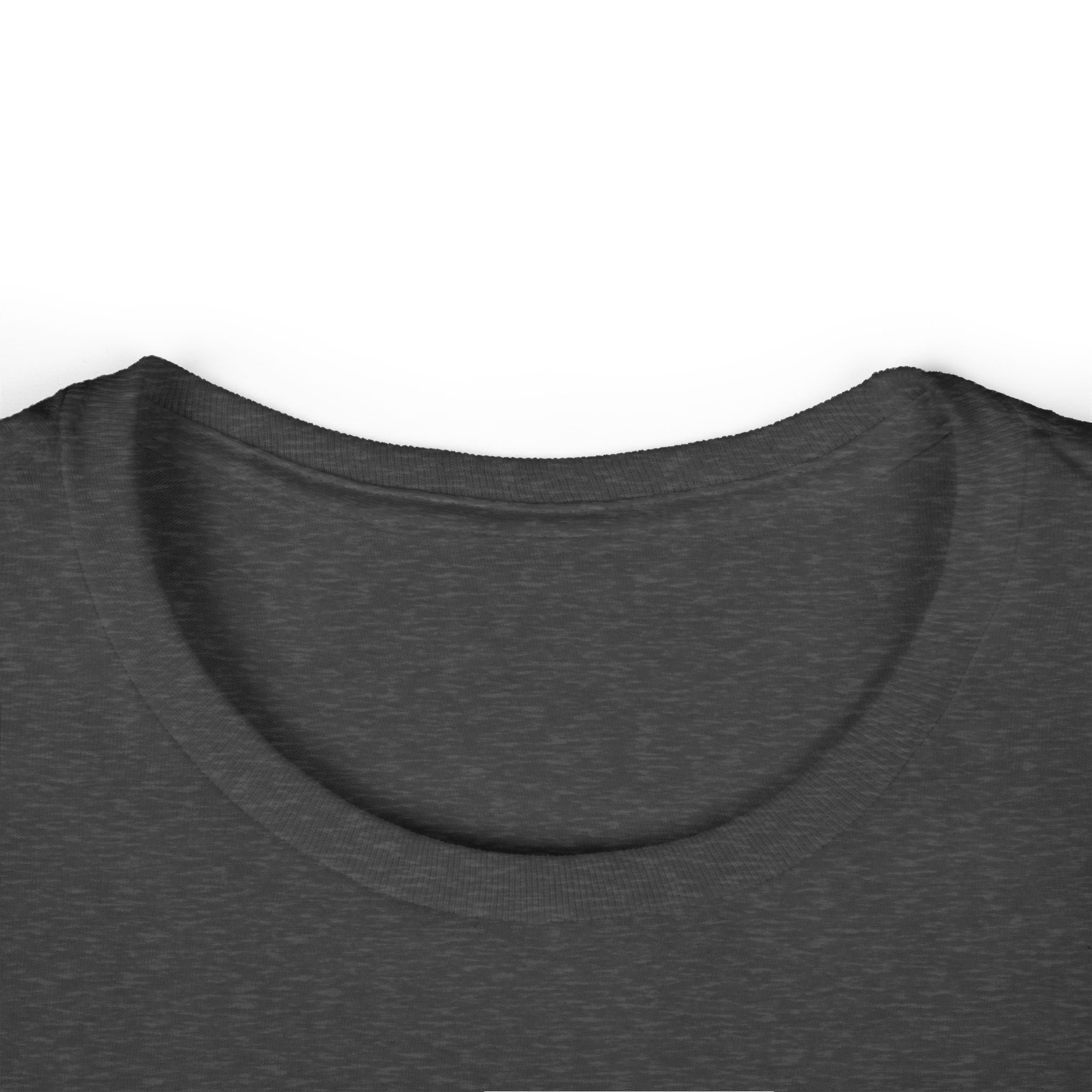 Main Character Energy Tee