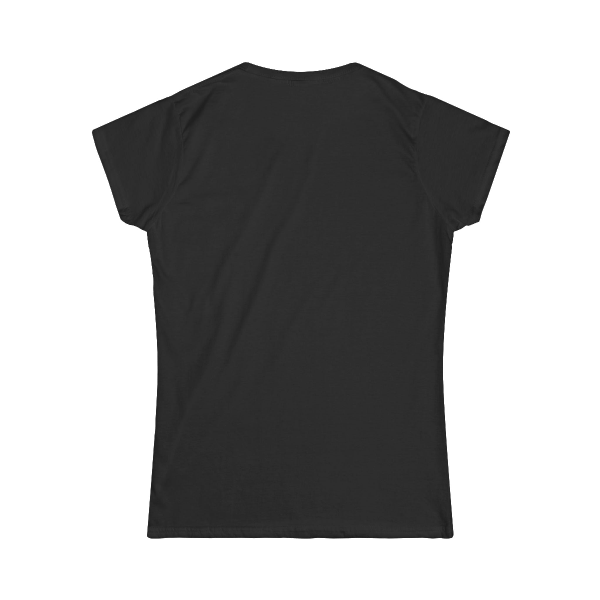 Main Character Energy Tee