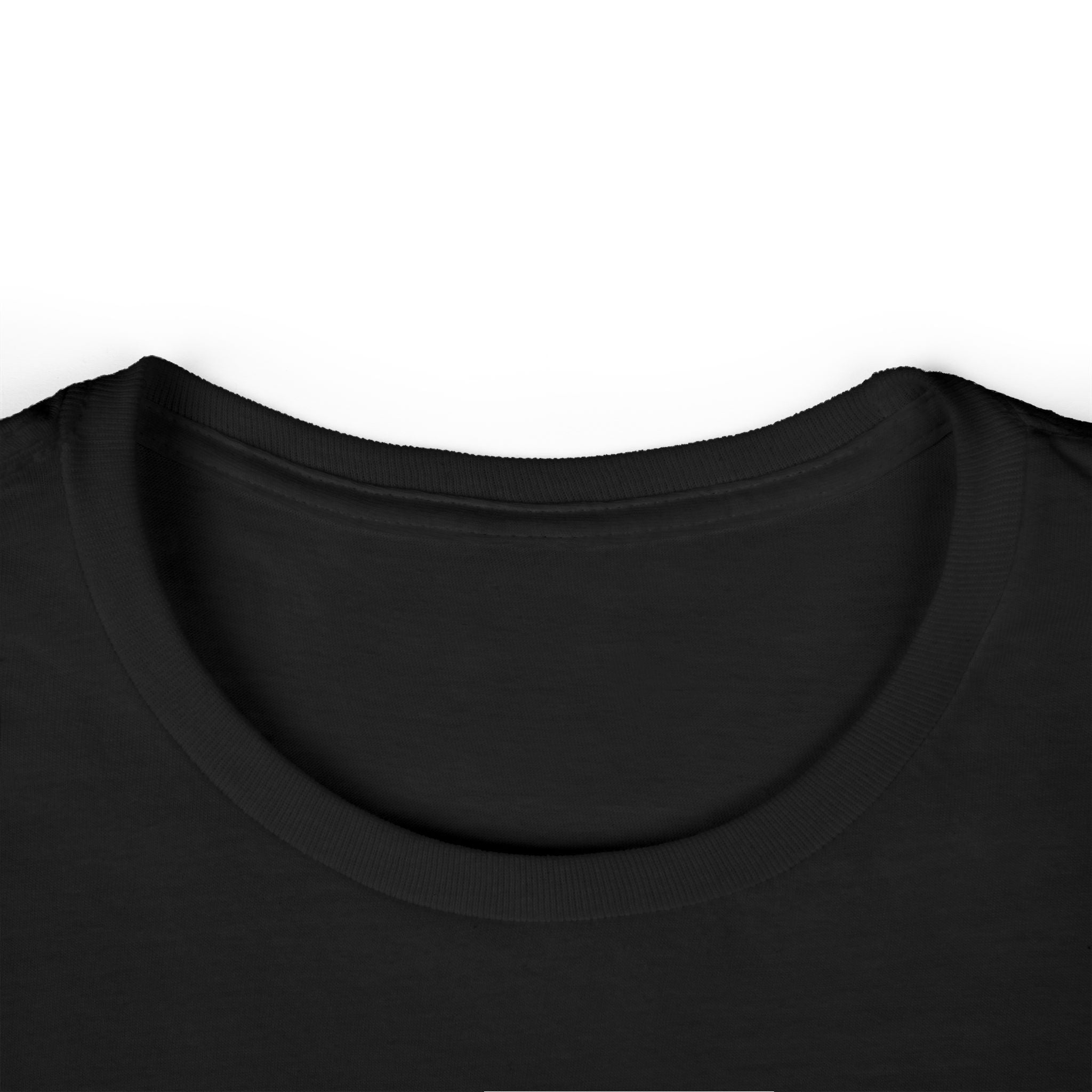 Main Character Energy Tee